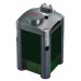 EHEIM eXperience - 150